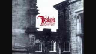 Tristania - Midwintertears