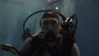 SANY0010.MP4