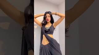 R Rajkumar Song status🥵💦 || short Story #shorts #romantic #new_trending_status #sad
