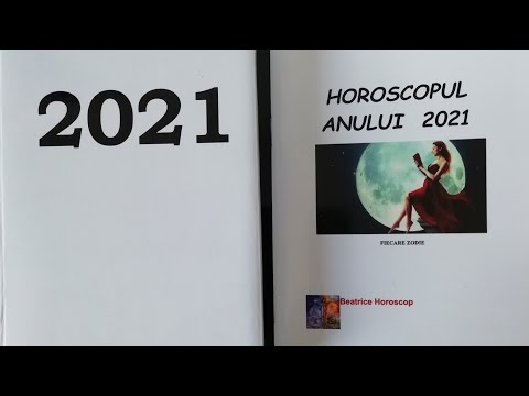 Video: Horoskop 26. Februar 2020 Otroški Rod