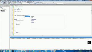 observer design pattern - observer design pattern in C++