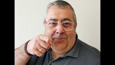 Interview de Bruno - Formateur en BTS SIO