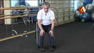 видео Гитт Виталий Демьянович, физические упражнения в домашних условиях, лечение физическими упражнениями, как лечить плечевой сустав, реабилитации плечевого сустава, лечение артрита плечевого сустава, диета