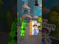 Scary scanner  hoppy hopscotch x craftycorn poppy playtime 3 animation delight shorts