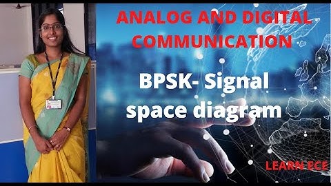 ANALOG AND DIGITAL COMMUNICATION KTU