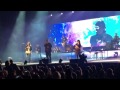 161204 Casting Crowns The Very Next Thing Rupp Arena Lexington KY mp3