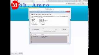 letitbit premium link generator