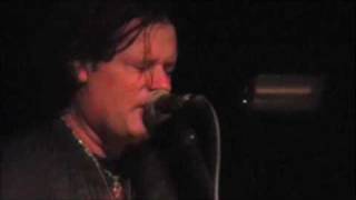 Watch Marcy Playground Jesse Went To War video