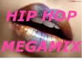 Megamix hip hop 2