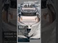 Bluegame BG72 | Crossover Yacht Blending Open Boat Freedom &amp; Flybridge Privilege