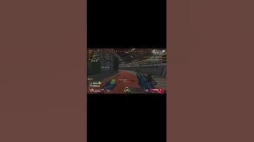 Double 360 Kraber No Scope in Apex Legends!!!!!!