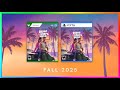 GTA 6 RELEASE DATE: FALL 2025 - Trailer 2 Delay, Rockstar Games Stock Price Drops, NEW Info & MORE!