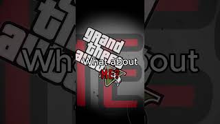 Gta 5? 😥 #shorts #viral #gta