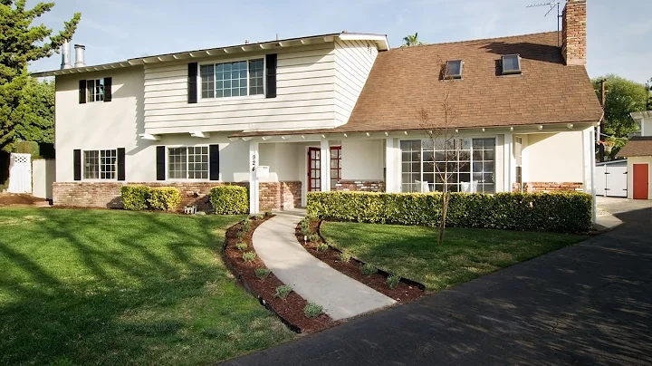 924 Fenn Court Claremont,CA 91711  Nancy Telford  ...