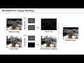 BlendedMVS: A Large-Scale Dataset for Generalized Multi-View Stereo Networks