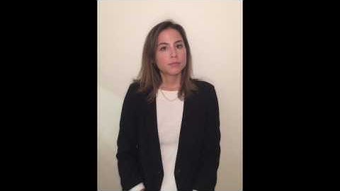 Timely Use of Probiotics in Hospitalized Adults Prevents C difficile Infection: A Systematic Review