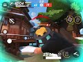 Guns of boom weekend brawl gameplay