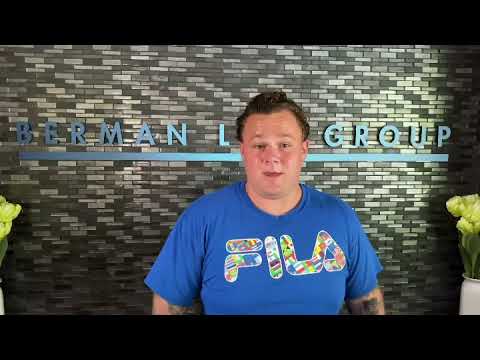 Unique The Berman Law Group Google Boca Raton File - q8n8aqa