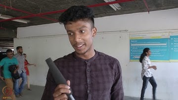 Solar Photovoltaics: Principles, Technologies & Materials_Feedback 1