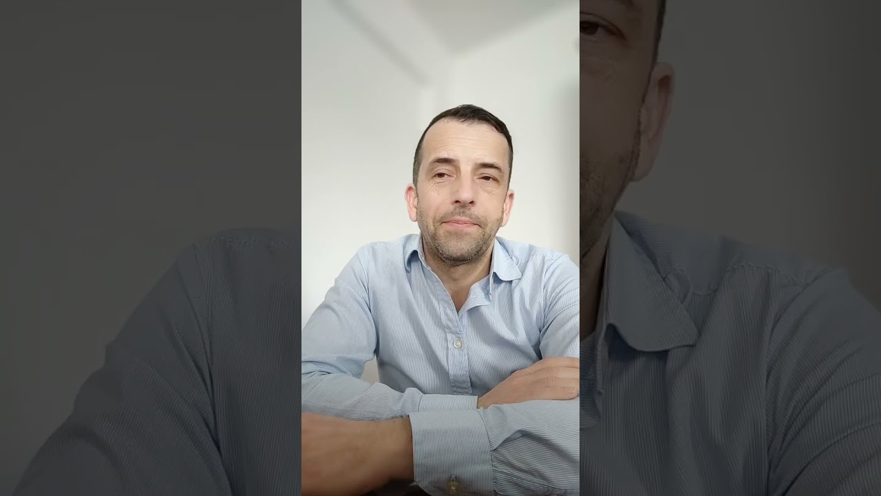 Multumirea in sine - Gratitudinea interioara pentru tot ceea ce avem