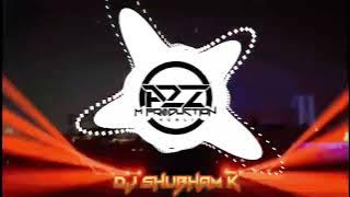 EDM DROP MIX  Jawani Janeman (freaky Edm Drop mix) 2023 x DJ SHUBHAM K MIX X A2Z M PRODUCTION HUBLI