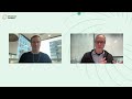 Trust in AI Alliance May 2026