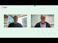 Trust in AI Alliance May 2026