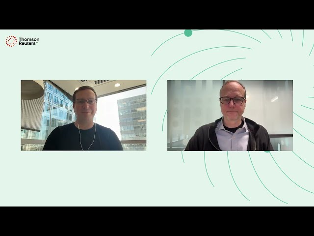 Trust in AI Alliance May 2026