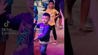 اجمد رقص طفل مصري ممكن تشوفه رقص طفل مهرجانات دلعت شخص وخان #رقص_شرقي_فرح