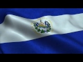 Himno Nacional de El Salvador (Instrumental) (Corta duración)