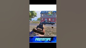 wait for @Prototype-YT #bgmi #pubgmobile #shorts