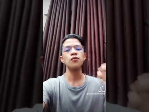 Video: Karahasan Sa Pambahay: Paano Makilala Ang Isang Masamang Asawang Lalaki Sa Isang Magandang Bayad?