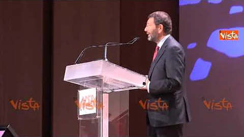 ASSEMBLEA ACER 2015 CON MARINO GABRIELLI E CANTONE...