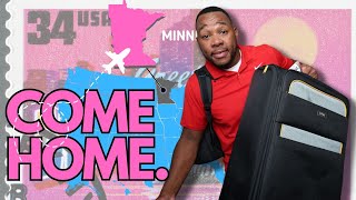Relocating to Minnesota| What you need to know! 🏡✈️