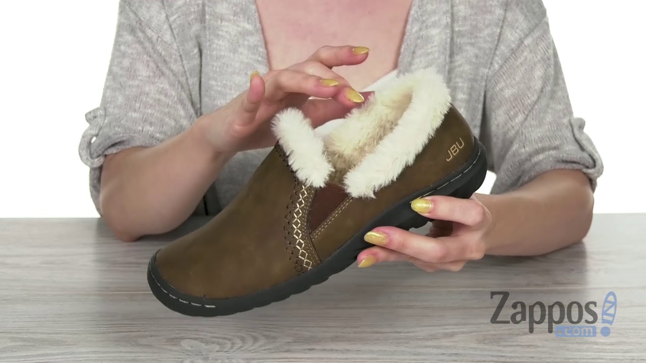 Jbu Willow Zappos Com