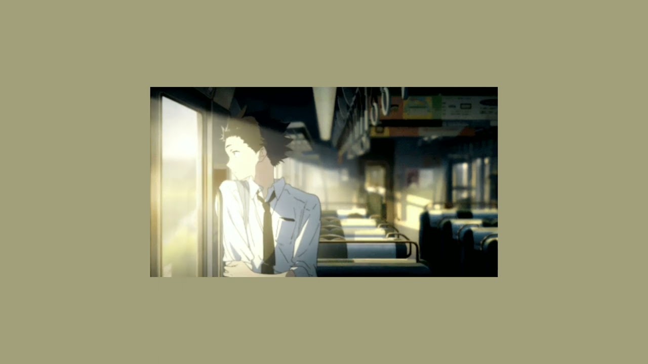 Clarity - Kurt Schneider, Sam Tsui [ slowed + reverb ]