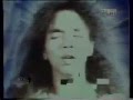 Slank Terlalu Manis Official Video Clip Jadul 1992)