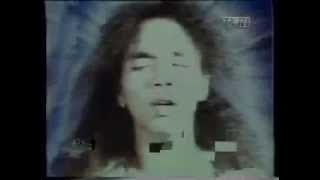 Slank   Terlalu Manis  Video Clip Jadul 1992)