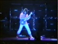 Van Halen Live - 14 - Eddie Van Halen Guitar Solo (1993-04-14 - Gent, Belgium)