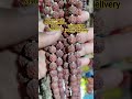 Braj Rani Pujan Bhandar Vrindavan Saurabh Singh