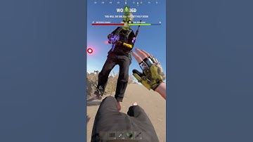 Vital 10x worst player #gaming#gameplay#vital #vitalshorts#vitalrust #10x #rust #rustclips #rustpvp