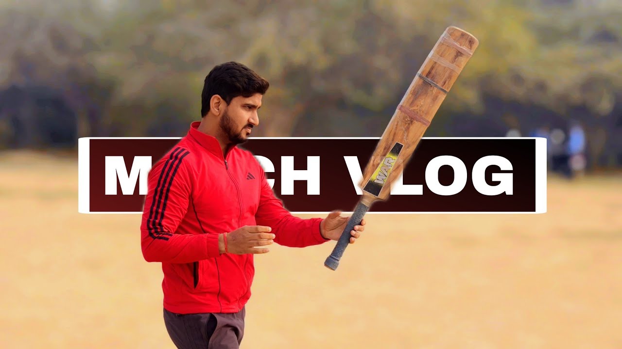Match 70 | Bhola vs Sukesh | Match Vlog 