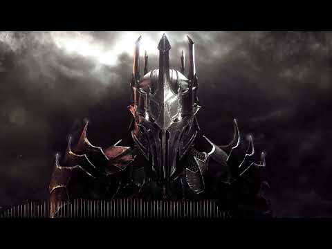 Nightcore - Decadence