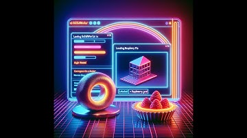 [2SST] Unveiling the Setup: Solving Tech Mysteries with DocLocHax!