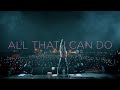 Violette Wautier - All That I Can Do (Official Music Video)