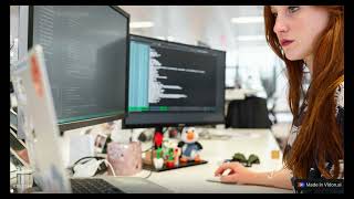 Basics of Java