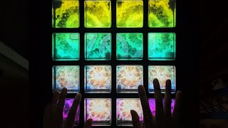 [Jubeat beyond the Ave.] MODEL FT2 Miracle Version ADV EXC by KEN*LL