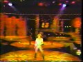 Andy Gibb - Every Little Thing She Does is Magic