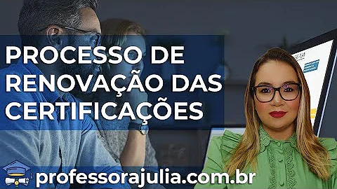 Como atualizar cpa-10?