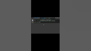 Python | tipos de dados  aula 2  #python #programação #programacao #dev #software